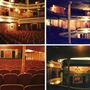 Criterion Theatre