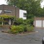 Frognal Close