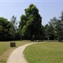 Dulwich Picture Gallery