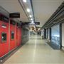 Waterloo Station