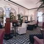 The Lansdowne Club