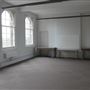 Hanwell Community Centre