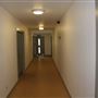 Hanwell Community Centre