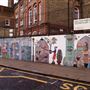 Columbia Road