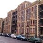 Columbia Road