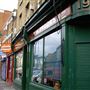 Hoxton Market