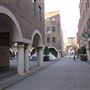 Pepper Street