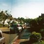 East Finchley area