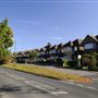 Salmon Street