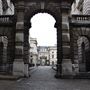 Somerset House