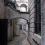 Somerset House