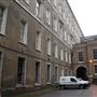Somerset House