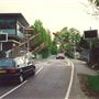 Vine Road