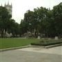 Parliament Square