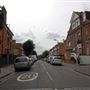 Linthorpe Road