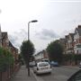 Linthorpe Road