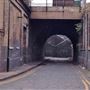 Pedley Street