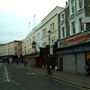 Portobello Road