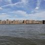 Shadwell area