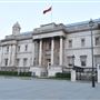 Trafalgar Square