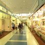 Smithfield Market