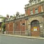 Smithfield Market