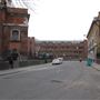 Tabard Street