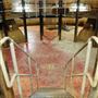 Gallions Reach Pumping Station