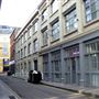 Underwood Street