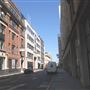 Worship Street