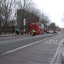 Walworth Road