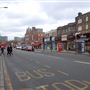 Walworth Road