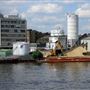Wandsworth Bridge