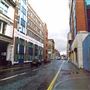 Worship Street