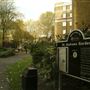Wren Street