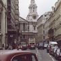 Ludgate Hill