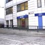 Apothecary Street