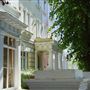 Blenheim Crescent