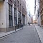 Pilgrim Street