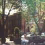 Fitzjohns Avenue