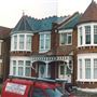 Amberley Road