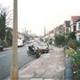 Amberley Road