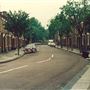 Sheepcote Lane