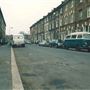St Agnes Place