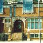 Talgarth Road