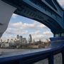 Tower Bridge Road