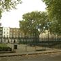 Argyle Square