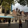 Croydon (centre)