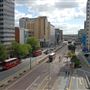 Croydon (centre)