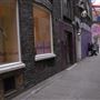 Neal's Yard